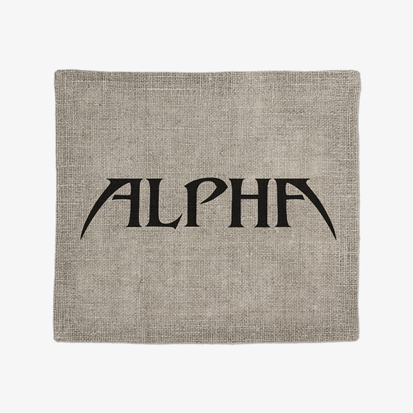 CL (2NE1) ALBUM 'ALPHA' MONO FRONT