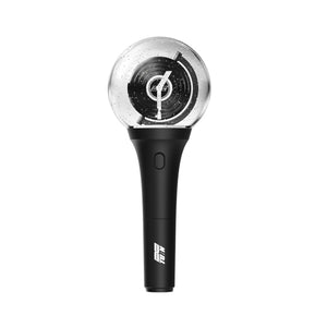 8TURN OFFICIAL LIGHT STICK COVER