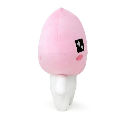 KAKAO FRIENDS 23" LARGE DOLL (APEACH) 06