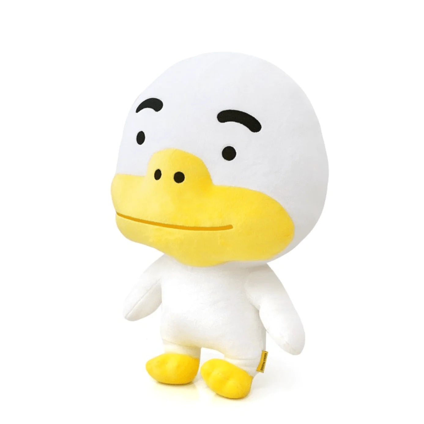 先払いのみ）韓国キャラクターグッズ KAKAO FRIENDS（カカオ
