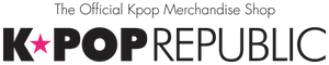 KPOP REPUBLIC