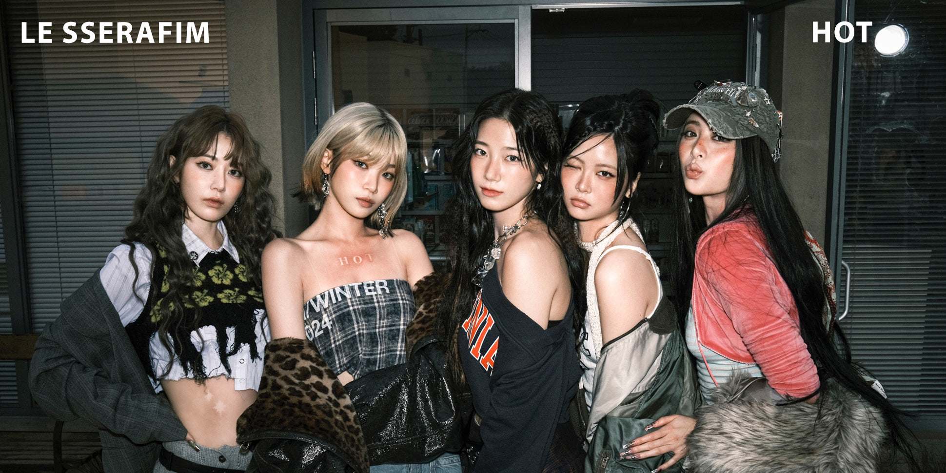 KPOP REPUBLIC - 100% Official K-pop Merchandise Shop