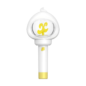 XIKERS OFFICIAL LIGHT STICK COVER