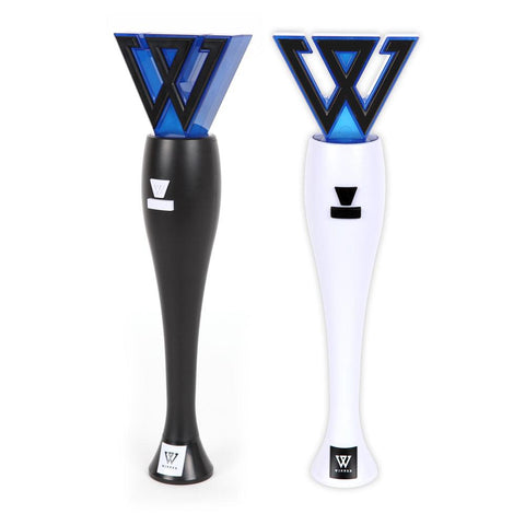 WINNER OFFICIAL LIGHT STICK