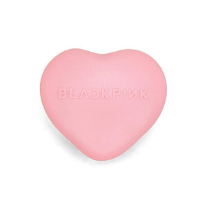 BLACKPINK SQUAREUP GRIP HOLDER - KPOP REPUBLIC