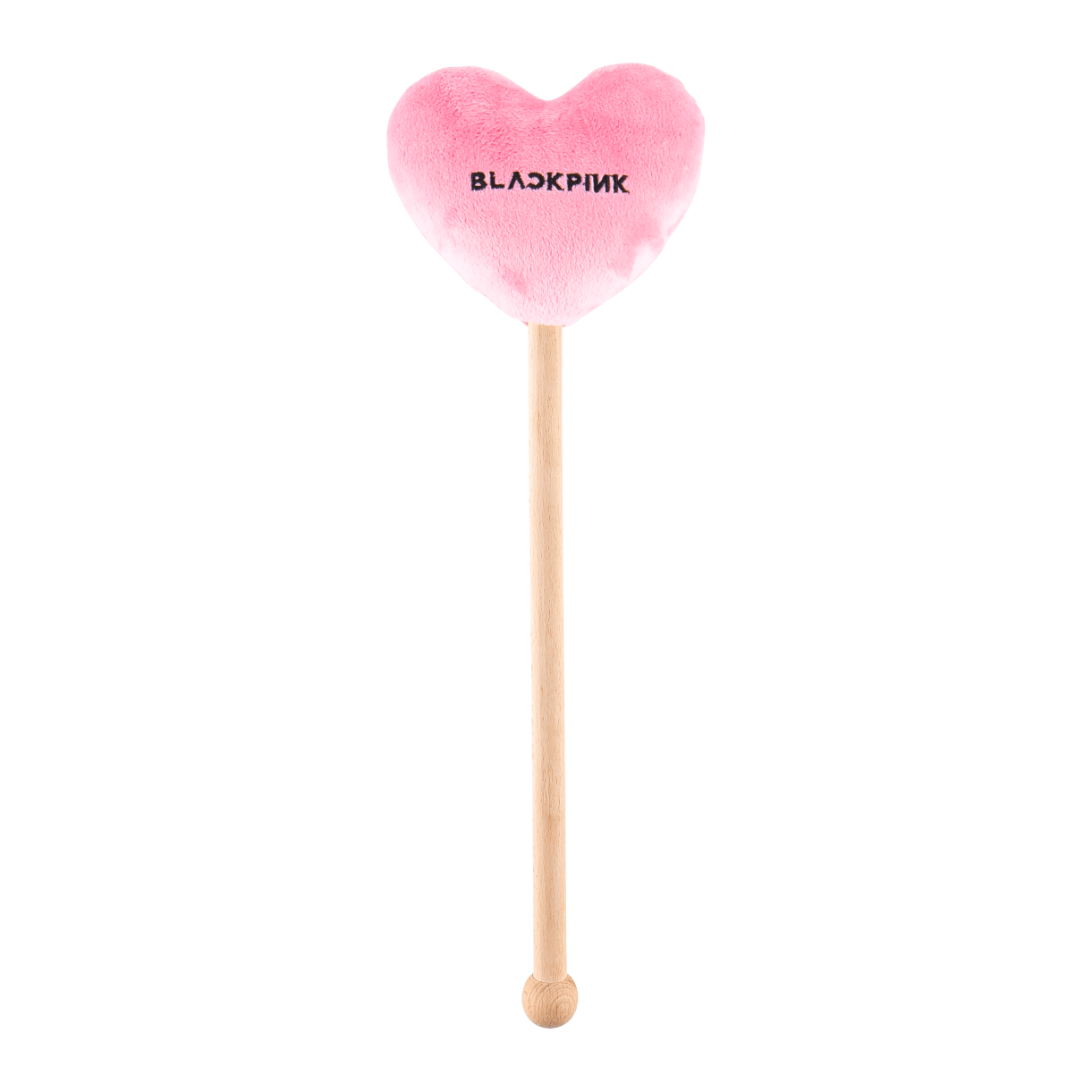 BLACKPINK 'IN YOUR AREA HEART MASSAGE STICK'