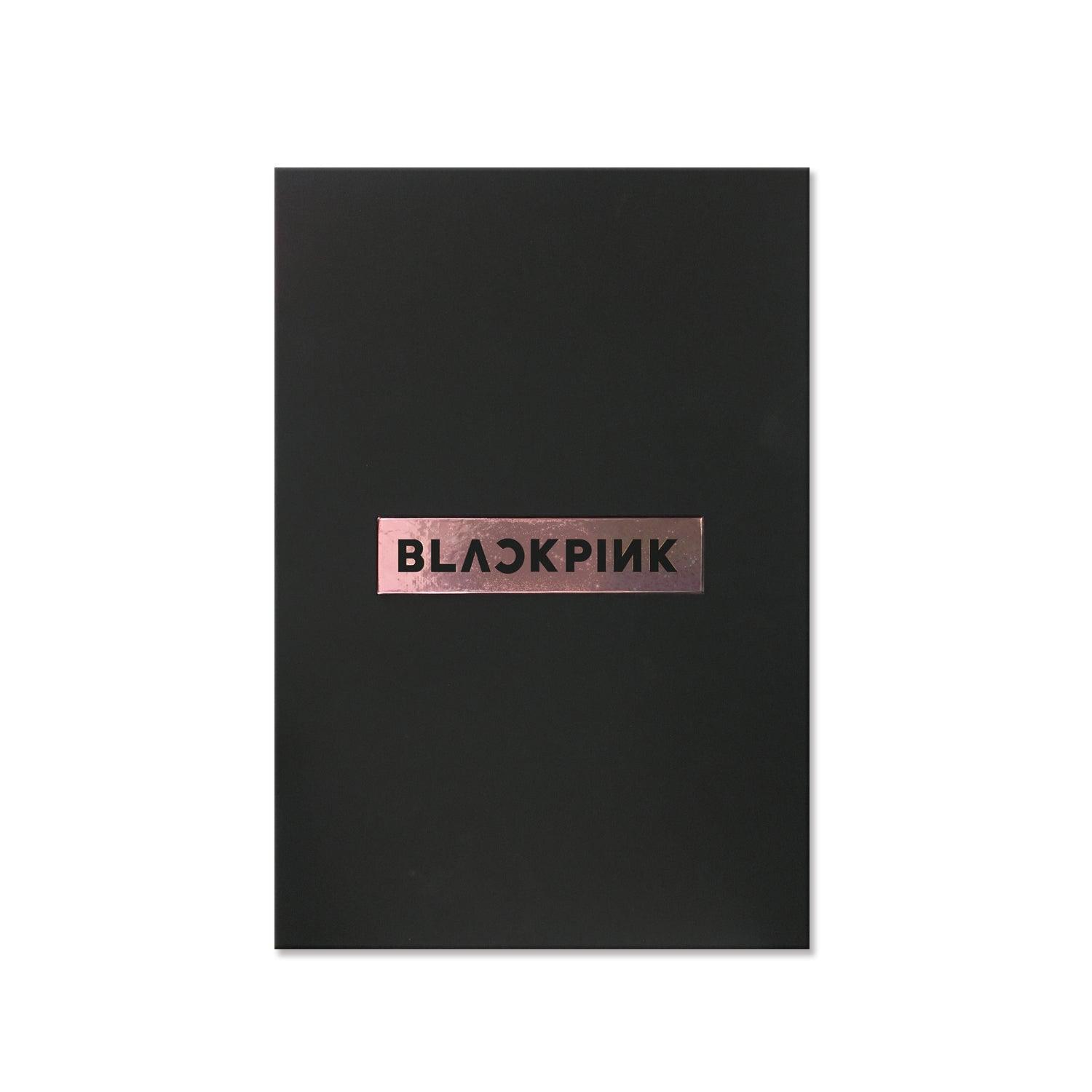 早割クーポン! IN BLACKPINK YOUR DVD SEOUL AREA K-POP/アジア