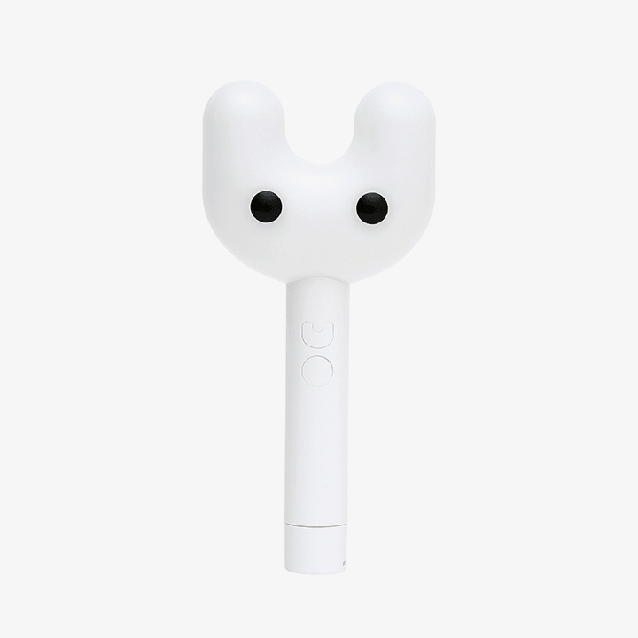 NEWJEANS OFFICIAL LIGHTSTICK COVER