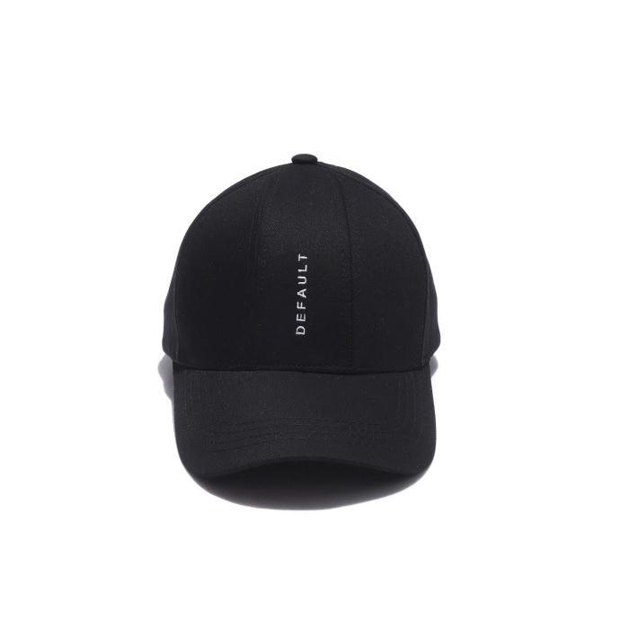EXO'S PICK 'DEFAULT 7PANEL CAP' - KPOP REPUBLIC