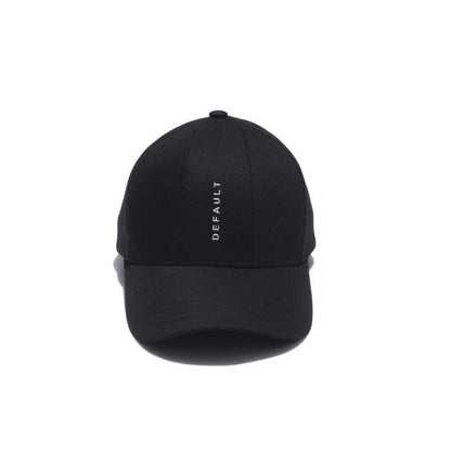 EXO'S PICK 'DEFAULT 7PANEL CAP' - KPOP REPUBLIC