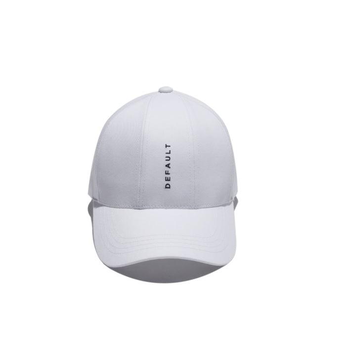 EXO'S PICK 'DEFAULT 7PANEL CAP' - KPOP REPUBLIC