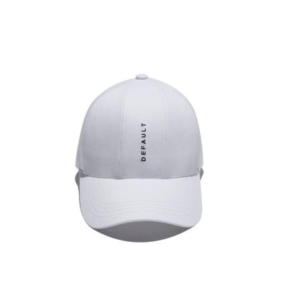 EXO'S PICK 'DEFAULT 7PANEL CAP' - KPOP REPUBLIC