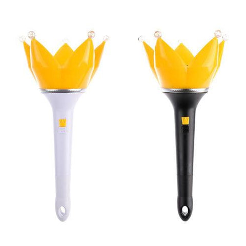 BIGBANG OFFICIAL LIGHT STICK (VER.4)
