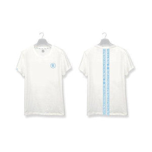 DAY6 OFFICIAL 'EVERY DAY6 T-SHIRT'