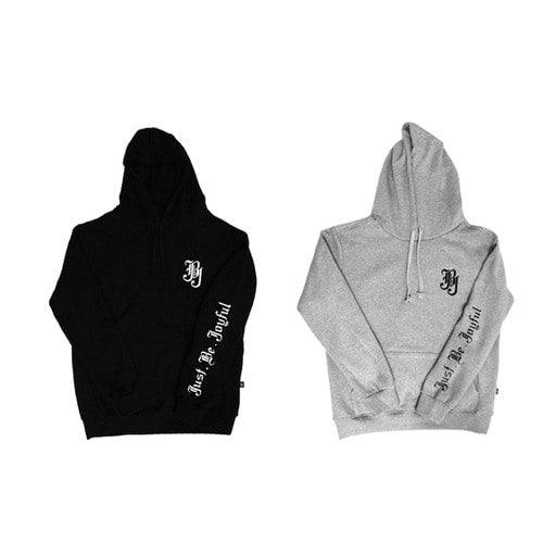 JBJ OFFICIAL HOODIE - KPOP REPUBLIC