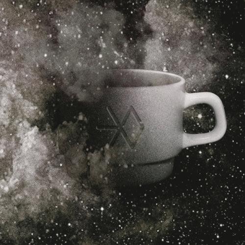 EXO 2017 WINTER SPECIAL ALBUM