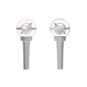 WJSN (COSMIC GIRLS) OFFICIAL LIGHT STICK