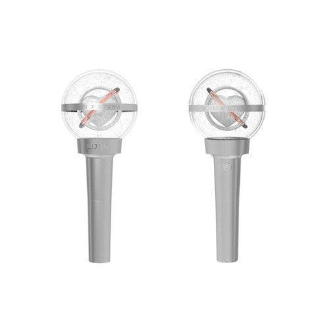 WJSN (COSMIC GIRLS) OFFICIAL LIGHT STICK
