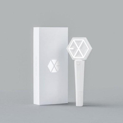 EXO OFFICIAL LIGHT STICK (VER.2)