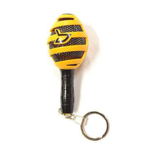 BLOCK B OFFICIAL MINI LIGHT STICK