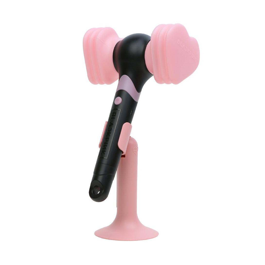 BLACKPINK OFFICIAL LIGHT STICK VER.2 (LIMITED EDITION)
