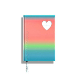 TREASURE 2ND SINGLE ALBUM 'THE FIRST STEP : CHAPTER TWO'