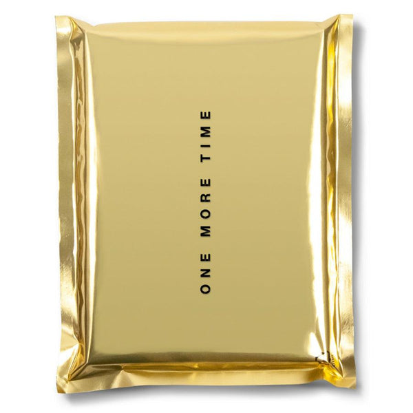 SUPER JUNIOR SPECIAL MINI ALBUM 'ONE MORE TIME'