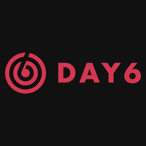 DAY6 4TH MINI ALBUM 'REMEMBER US : YOUTH PART 2'