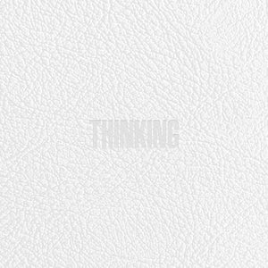 ZICO 1ST ALBUM 'THINKING'