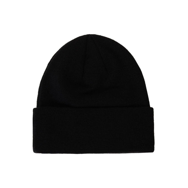 EXO BEANIE WITH ALBUM LOGOS EMBROIDERED