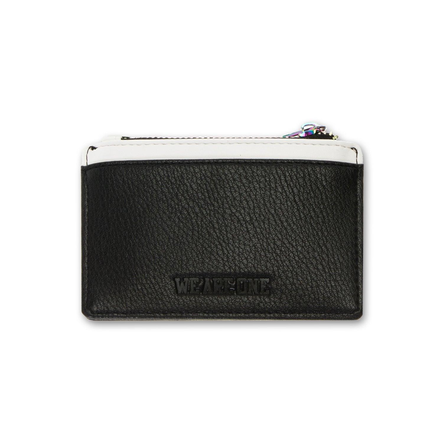 EXO 'OFFICIAL WE ARE ONE FANNY PACK WITH CARD WALLET & KEYCHAIN' - KPOP REPUBLIC