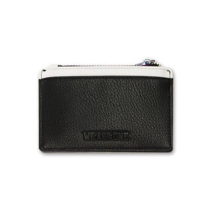 EXO 'OFFICIAL WE ARE ONE FANNY PACK WITH CARD WALLET & KEYCHAIN' - KPOP REPUBLIC