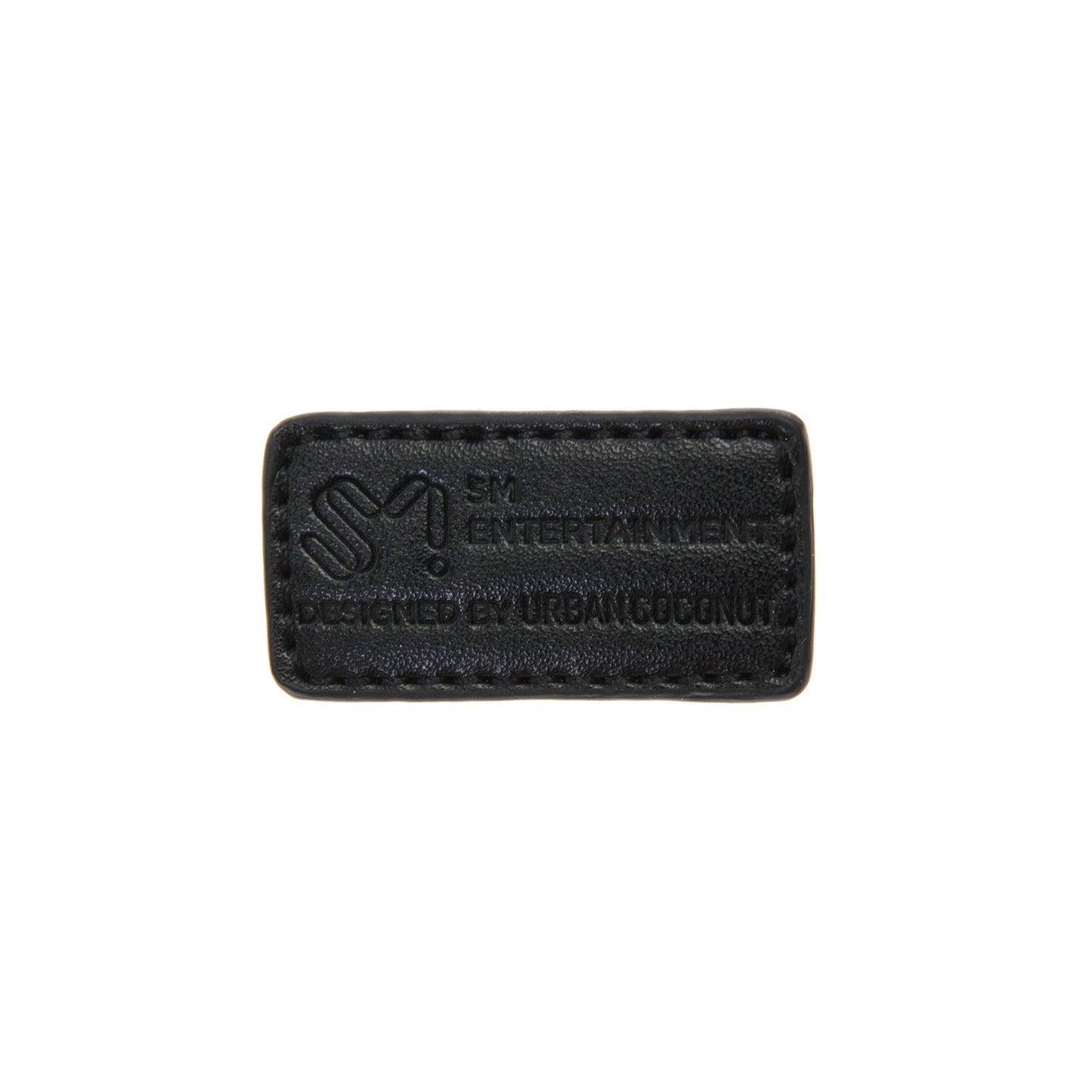 EXO 'OFFICIAL WE ARE ONE FANNY PACK WITH CARD WALLET & KEYCHAIN' - KPOP REPUBLIC