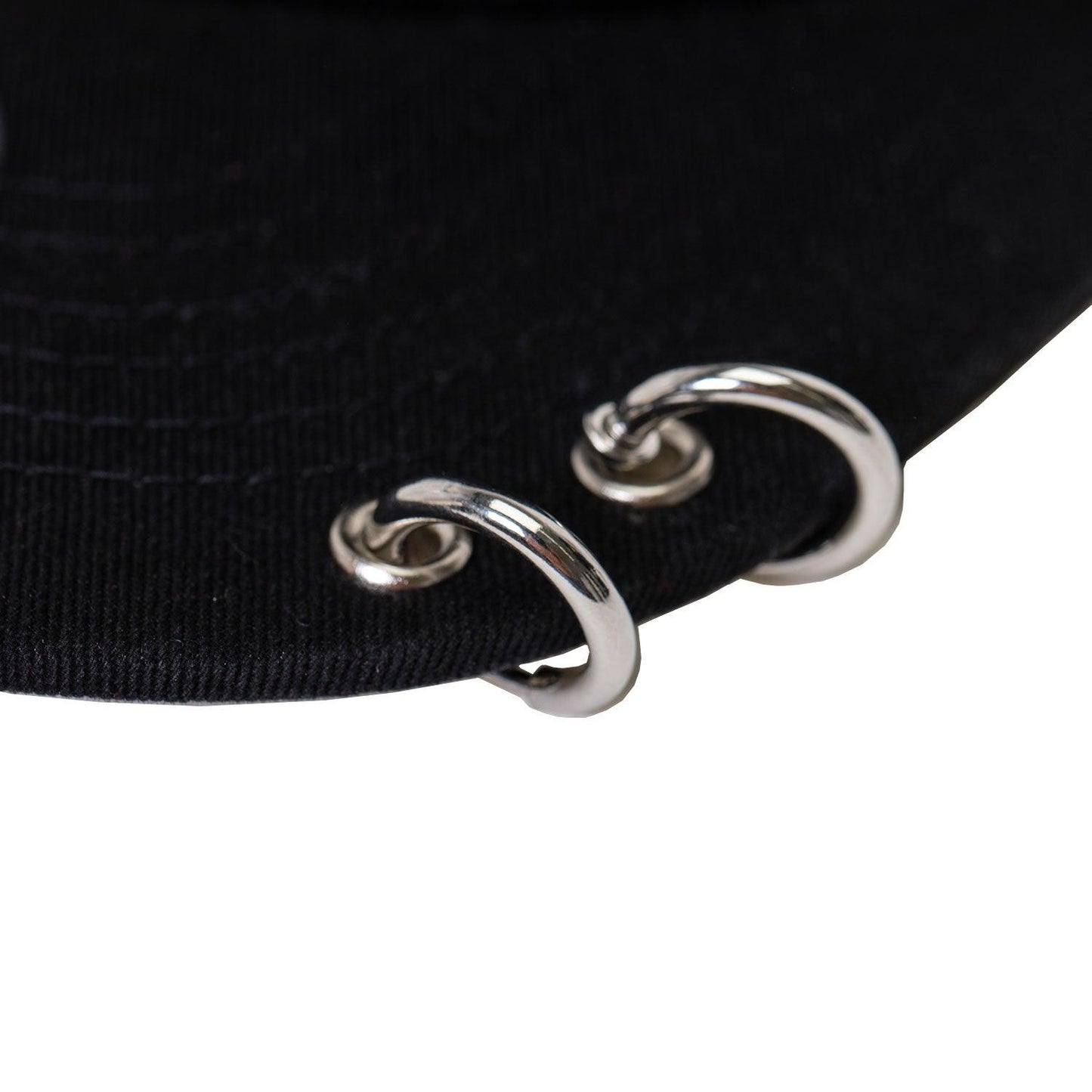 EXO 'WE ARE ONE SNAPBACK HAT WITH LONG STRAP & RINGS' - KPOP REPUBLIC