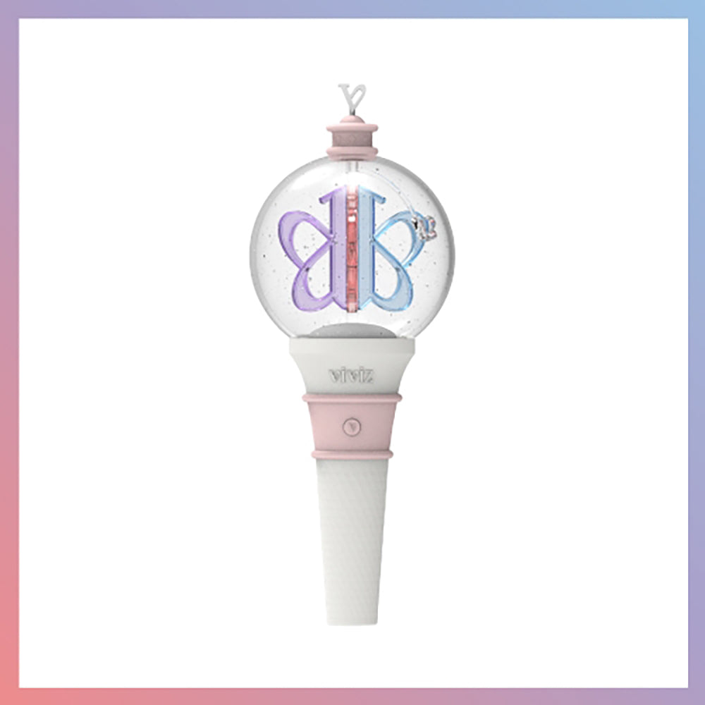 Army Bomb - Lightstick  KPOP Store - Boutique KPOP