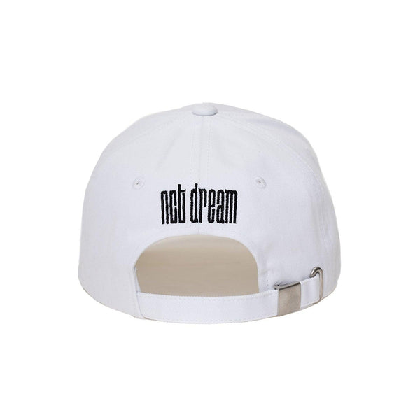 NCT DREAM DAD HAT
