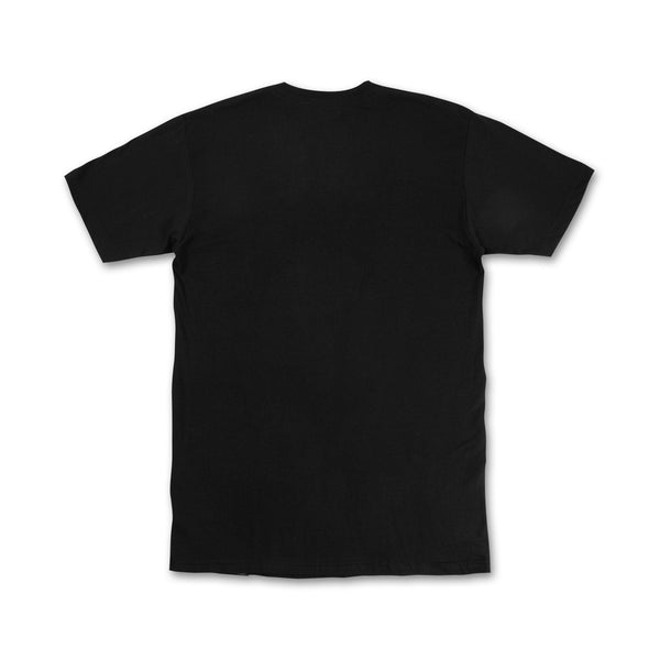 RED VELVET 'OFFICIAL T-SHIRT WITH RHINESTONES'