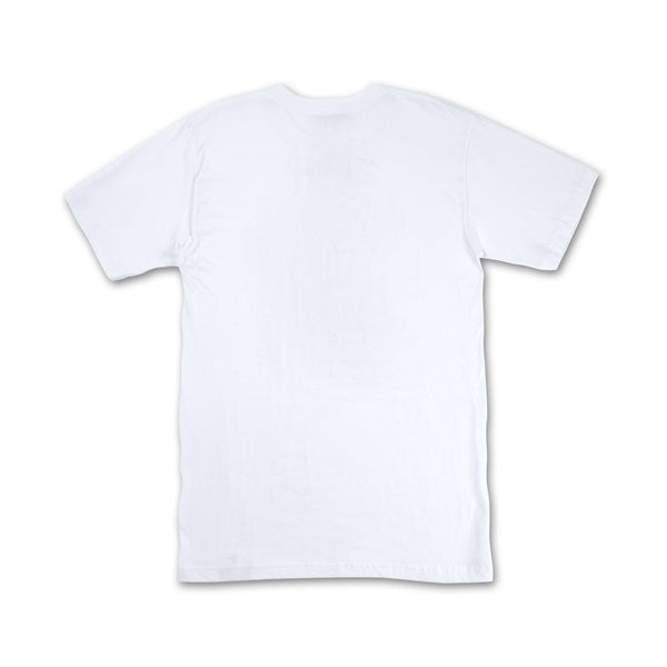 RED VELVET 'OFFICIAL T-SHIRT WITH RHINESTONES'