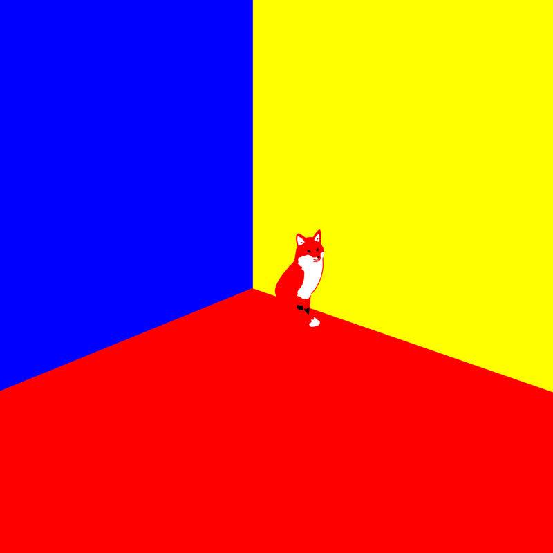 SHINEE 6TH ALBUM 'THE STORY OF LIGHT EP.3' + POSTER