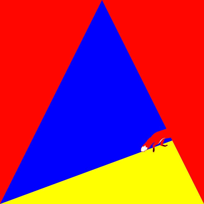 SHINEE 6TH ALBUM 'THE STORY OF LIGHT EP.1' - KPOP REPUBLIC