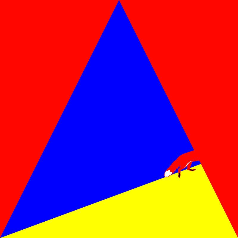 SHINEE 6TH ALBUM 'THE STORY OF LIGHT EP.1'