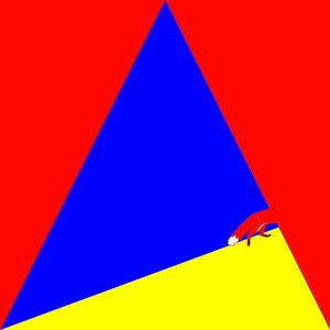 SHINEE 6TH ALBUM 'THE STORY OF LIGHT EP.1' + POSTER