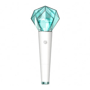 SHINEE OFFICIAL LIGHT STICK