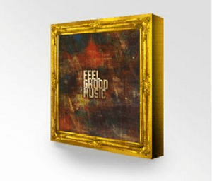 FEELGHOOD MUSIC