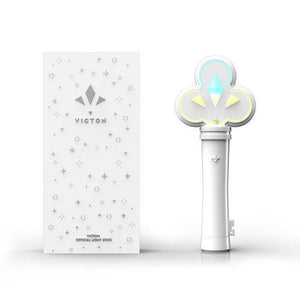 VICTON OFFICIAL LIGHT STICK
