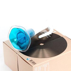 BTOB OFFICIAL LIGHT STICK (VER.2)