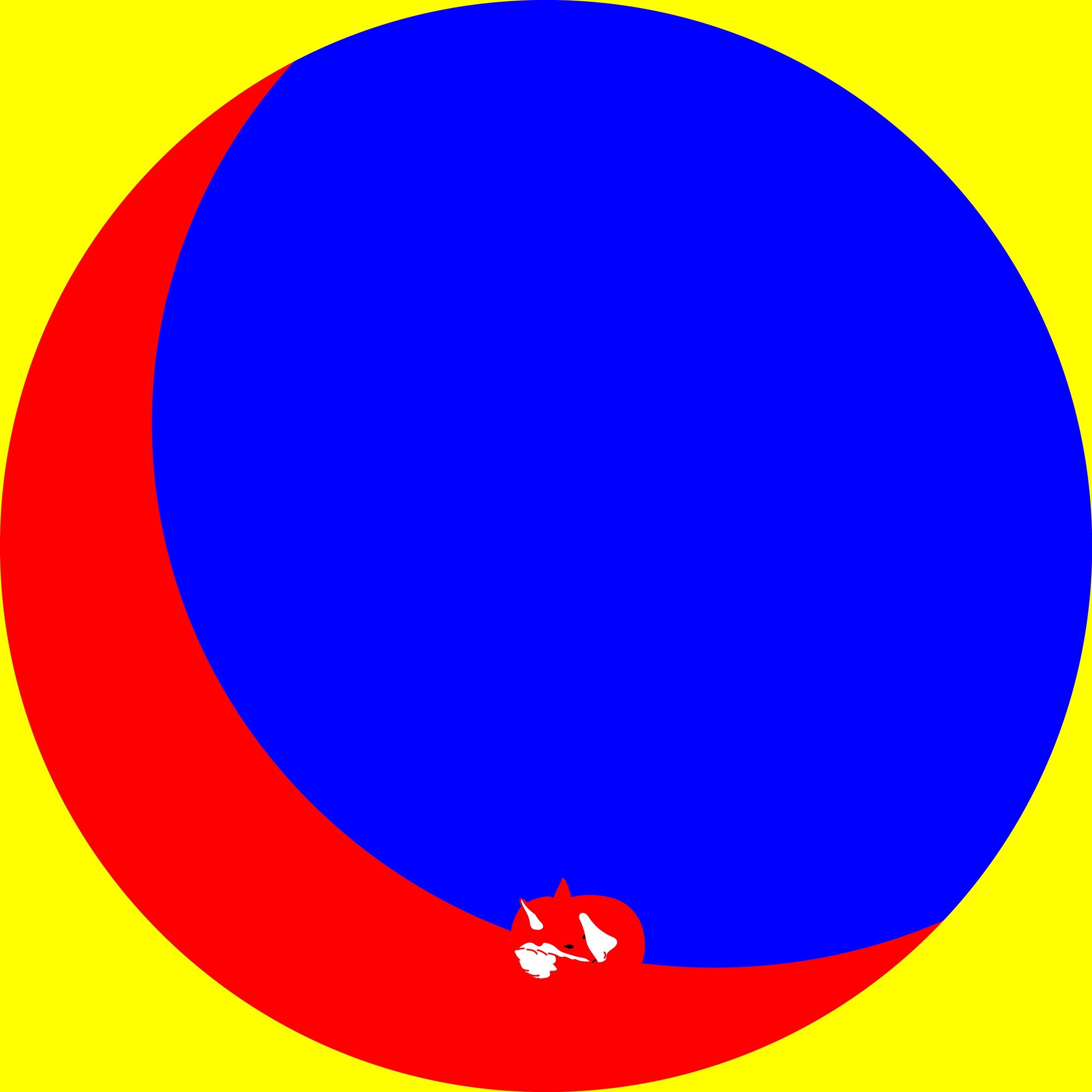 SHINEE 6TH ALBUM 'THE STORY OF LIGHT EP.2'
