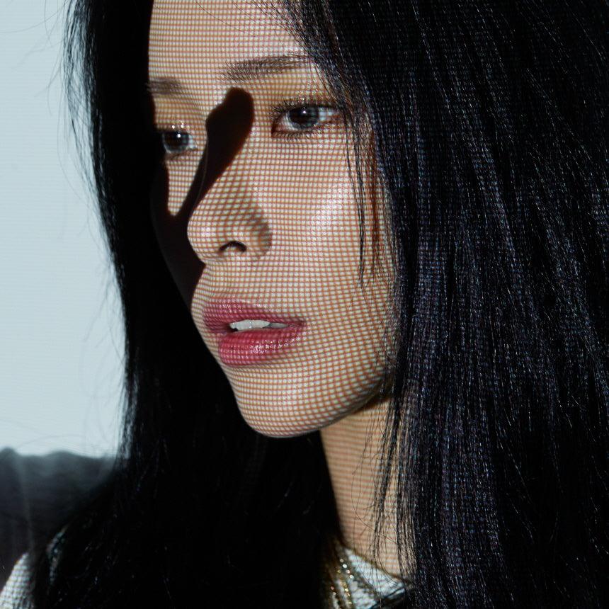 HEIZE 1ST ALBUM 'SHE'S FINE'
