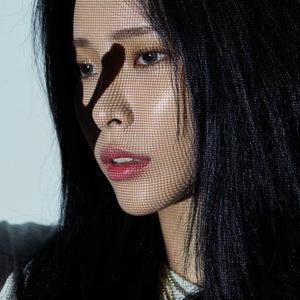 HEIZE 1ST ALBUM 'SHE'S FINE'