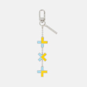 TOMORROW X TOGETHER (TXT) OFFICIAL DEBUT MD KEYRING